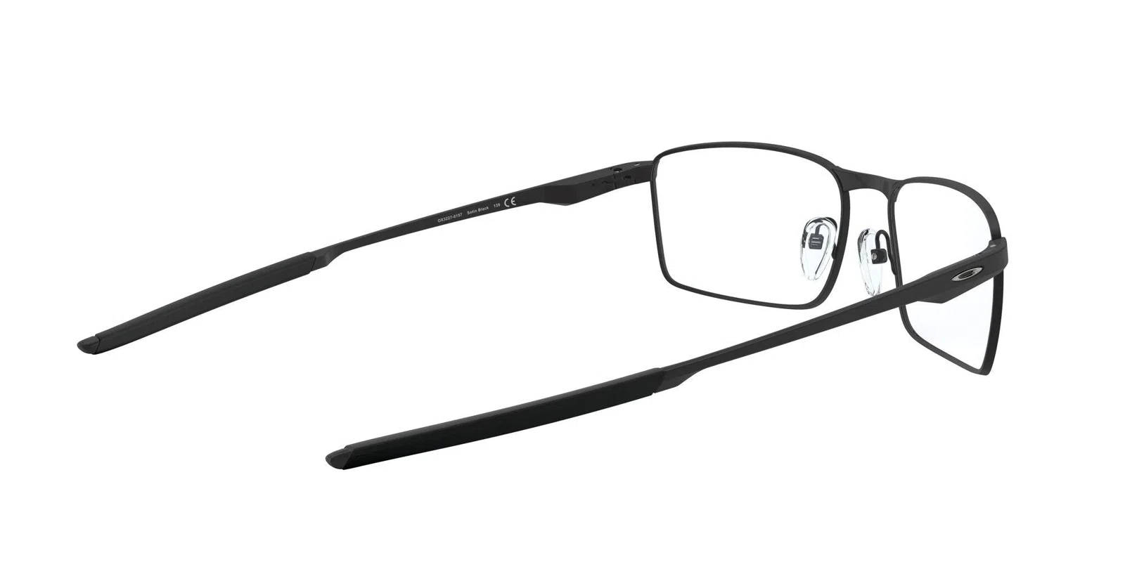 Oakley Fuller 3227 Eyeglasses - view 19